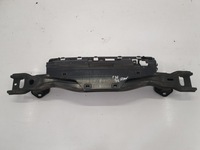 фото thumb №1, Bmw 3 f30 балка бампера задняя задняя