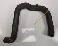 Купити Патрубок труба води mercedes w169 2.0 cdi 1695011182, фото thumb