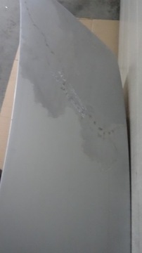 фото thumb №10, Mazda 626 gf кришка зад sedan