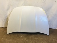 фото thumb №1, Капот kwe kwed citroen ds5 #154