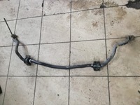 фото thumb №1, Hyundai tucson i 2004 - 2010 rok тяга стабилизатора перед