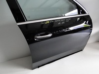 фото thumb №6, Mercedes glc 254 c254 двері передні перед праві купе 197