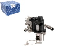 фото thumb №1, Pierburg клапан egr dacia dokker 1.5 dci