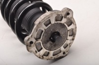 фото thumb №8, Volvo xc60 ii xc90 амортизатор перед передній 31476452