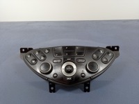 фото thumb №1, Primera p12 панель радио кондиционера 28395av611