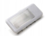 фото thumb №2, R/21 bmw e36 лампа освітлення салону ліва /16