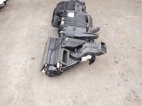 фото thumb №11, Отопитель kpl dodge ram v limited 2019-