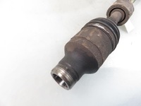 фото thumb №7, Приводной вал правая передняя suzuki sx4 1.6 vvt 4x4 4410179j21