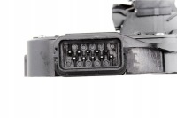 фото thumb №4, Замок двері правий перед land rover discovery iii iv freelander 2