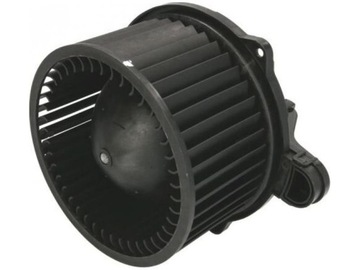 фото thumb №13, Nrf повітродувка daewoo daewoo cielo/nexia94- 34174