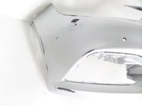 фото thumb №4, Бампер переднє перед opel insignia b 17-