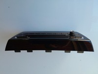 фото thumb №4, Панель радио радио переключатель 9363535 bmw 2 f45 f46 2014-