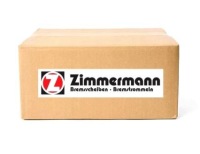 фото thumb №1, Диск гальмівний. mercedes w211 e-klasa 02-09 задня