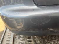 фото thumb №12, Vw touran i бампер задня задній ld7x