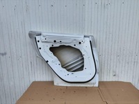 фото thumb №3, Tesla y дверь левый зад