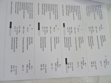 фото thumb №11, Volvo s60 2.0 инжектор печать идеальное состояние