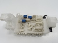 фото thumb №1, Модуль bsi коробка предохранителей suzuki swift mk7