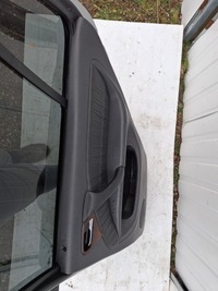 фото thumb №15, Mercedes ml w163 дверь правый задняя 744