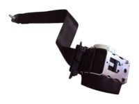 фото thumb №1, Pas правый задняя peugeot 3008 1.6 e-hdi 2011r