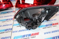 фото thumb №6, Bmw f45 лампы задняя комплект