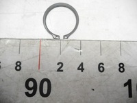 фото thumb №5, Набор ремонтный кондиционера eclipse galant endeavor lancer mr500330