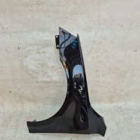 фото thumb №1, Skoda octavia iii 5e0 lift 17- крыло левый перед передний