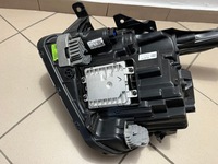 фото thumb №13, Kia sportage v 5 full led 21- лампа передня перед права