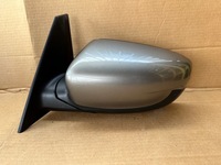 фото thumb №1, Зеркало kia carens левая 5 pin