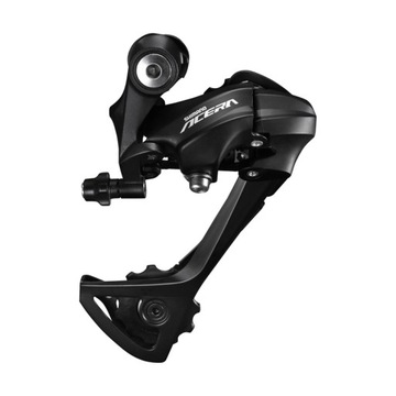 SHIMANO ACERA RD-T3000 SGS 9-скоростной задний переключатель