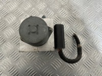 Mini cooper r56 1.6 vti 6858542 Доставка, фото thumb