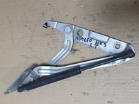 фото thumb №1, Ford mondeo петля левый задняя