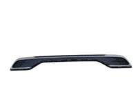 фото thumb №1, Молдинг бампера спойлер задня задній kia xceed x-ceed