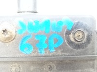 Peugeot 508 sw універсал привід замок кришка заливної пального 9651690280 Недорого, фото thumb