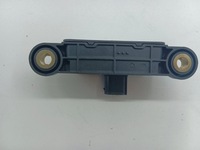 фото thumb №3, Opel antara 2012 модуль / блок управления esp