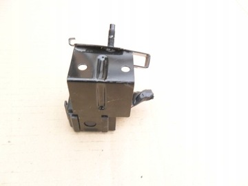 фото thumb №11, Nissan almera tino модуль блок керування 28260au120