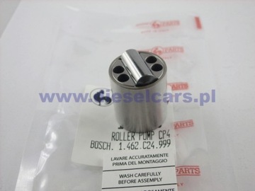 фото thumb №3, 1462c24999 штовхач rolkowy насоса cr cp4 bosch