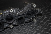 фото thumb №4, Коллектор всасывающий левый vw phaeton 3.0 tdi 059129711af