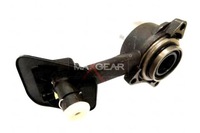 фото thumb №13, Подшипник опорные renault