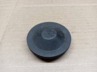 фото thumb №1, Skoda fabia ii заглушка кришка лампи перед 160184