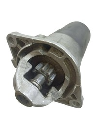 фото thumb №5, Opel zafira b 2010 стартер