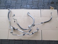 фото thumb №1, Astra k v 15- 1.6 cdti провода кондиционера