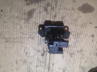 фото thumb №1, Kia sportage iii замок багажника крышки 81230-3w000