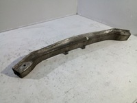 фото thumb №5, Audi a8 d3 балка pod бампер перед