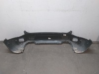 фото thumb №7, Бампер задняя jeep renegade 14-