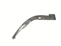 фото thumb №2, Молдинг лампи верхній ліва range rover sport lr054347