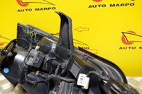 фото thumb №14, Infiniti qx56 qx80 2004-2010 фара лампа ксенон l usa