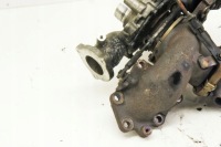 фото thumb №5, Si366 renault espace v 1.6d турбонагнітач 144115514r