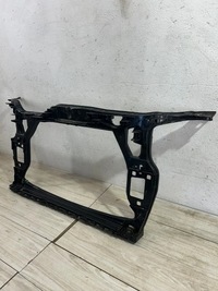 фото thumb №7, Audi q5 sq5 8r pas переднее