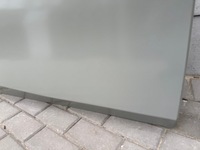 фото thumb №6, Дверь bmw 5 g60 g61 перед правый передние правое bardzo ładne nowe оригинальные