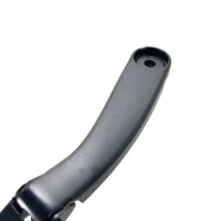 Ford bronco 2023 права сторона важелі двірник Зі Шроту, фото thumb